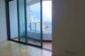 2 Bedroom Condo for sale in The Pano Rama 3, Bang Phong Pang, Bangkok