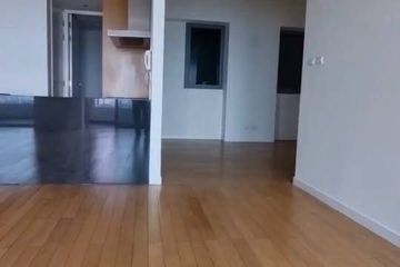 2 Bedroom Condo for sale in The Pano Rama 3, Bang Phong Pang, Bangkok