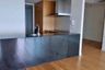 2 Bedroom Condo for sale in The Pano Rama 3, Bang Phong Pang, Bangkok