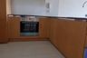 2 Bedroom Condo for sale in The Pano Rama 3, Bang Phong Pang, Bangkok