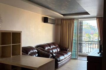 2 Bedroom Condo for sale in Thanon Nakhon Chai Si, Bangkok