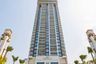 1 Bedroom Condo for sale in Copacabana Beach Jomtien, Nong Prue, Chonburi