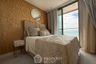 1 Bedroom Condo for sale in Copacabana Beach Jomtien, Nong Prue, Chonburi