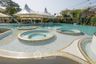 1 Bedroom Condo for sale in Copacabana Beach Jomtien, Nong Prue, Chonburi