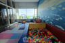 3 Bedroom Condo for sale in Reflection Jomtien Beach Pattaya, Na Jomtien, Chonburi