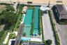3 Bedroom Condo for sale in Reflection Jomtien Beach Pattaya, Na Jomtien, Chonburi