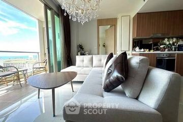 2 Bedroom Condo for sale in The Riviera Jomtien, Nong Prue, Chonburi