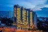 2 Bedroom Condo for sale in The Riviera Jomtien, Nong Prue, Chonburi