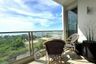 2 Bedroom Condo for sale in The Riviera Jomtien, Nong Prue, Chonburi