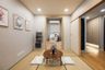1 Bedroom Condo for sale in Narumol Residence, Khlong Tan Nuea, Bangkok