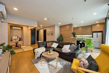 1 Bedroom Condo for sale in Narumol Residence, Khlong Tan Nuea, Bangkok
