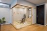 1 Bedroom Condo for sale in Narumol Residence, Khlong Tan Nuea, Bangkok