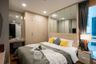 1 Bedroom Condo for sale in Narumol Residence, Khlong Tan Nuea, Bangkok