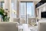 1 Bedroom Condo for sale in Edge Sukhumvit 23, Khlong Toei Nuea, Bangkok near BTS Asoke