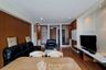 2 Bedroom Condo for sale in Grand Heritage Thonglor, Khlong Tan Nuea, Bangkok near BTS Thong Lo
