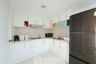 2 Bedroom Condo for sale in Grand Heritage Thonglor, Khlong Tan Nuea, Bangkok near BTS Thong Lo