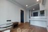 1 Bedroom Condo for sale in Maestro 01 Sathorn-Yenakat, Thung Maha Mek, Bangkok near MRT Khlong Toei