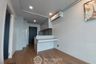 1 Bedroom Condo for sale in Maestro 01 Sathorn-Yenakat, Thung Maha Mek, Bangkok near MRT Khlong Toei