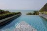 2 Bedroom Condo for Sale or Rent in Na Kluea, Chonburi