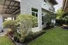 4 Bedroom House for sale in Mantana Onnut-Wongwaen 5, Dokmai, Bangkok