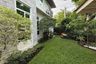 4 Bedroom House for sale in Mantana Onnut-Wongwaen 5, Dokmai, Bangkok