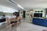 2 Bedroom Condo for sale in The Riviera Jomtien, Nong Prue, Chonburi