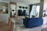 2 Bedroom Condo for sale in The Riviera Jomtien, Nong Prue, Chonburi