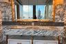 3 Bedroom Condo for sale in The Ritz - Carlton Residences at MahaNakhon, Silom, Bangkok near BTS Chong Nonsi