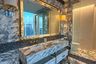 3 Bedroom Condo for sale in The Ritz - Carlton Residences at MahaNakhon, Silom, Bangkok near BTS Chong Nonsi