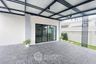 4 Bedroom House for sale in Royal Prestige, Nong Prue, Chonburi