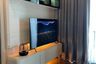 1 Bedroom Condo for sale in Q Asoke, Makkasan, Bangkok near MRT Phetchaburi