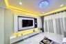 3 Bedroom House for sale in Royal Prestige, Nong Prue, Chonburi
