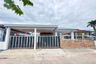 3 Bedroom House for sale in Royal Prestige, Nong Prue, Chonburi
