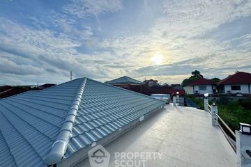 3 Bedroom House for sale in Royal Prestige, Nong Prue, Chonburi