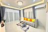 3 Bedroom House for sale in Royal Prestige, Nong Prue, Chonburi