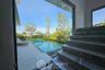 5 Bedroom Villa for Sale or Rent in Glory Village Pattaya, Huai Yai, Chonburi
