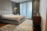3 Bedroom Condo for sale in La Citta Delre Thonglor 16, Khlong Tan Nuea, Bangkok