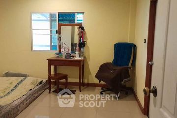 3 Bedroom House for sale in Ban Bueng, Chonburi
