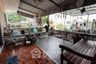 3 Bedroom House for sale in Ban Bueng, Chonburi