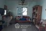 3 Bedroom House for sale in Ban Bueng, Chonburi