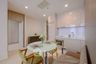 1 Bedroom Condo for sale in Noble Ploenchit, Lumpini, Bangkok near BTS Ploen Chit