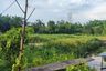 3 Bedroom House for sale in Nong Bon Daeng, Chonburi