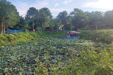 3 Bedroom House for sale in Nong Bon Daeng, Chonburi