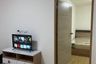 1 Bedroom Condo for sale in Bangkhae City Condominium, Bang Khae, Bangkok near MRT Lak Song