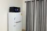1 Bedroom Condo for sale in Bangkhae City Condominium, Bang Khae, Bangkok near MRT Lak Song