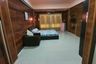 9 Bedroom House for sale in Surasak, Chonburi