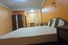 9 Bedroom House for sale in Surasak, Chonburi