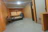 9 Bedroom House for sale in Surasak, Chonburi