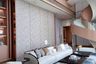 4 Bedroom Condo for sale in The Residences At Mandarin Oriental, Khlong Ton Sai, Bangkok near BTS Krung Thon Buri