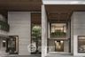 2 Bedroom Condo for sale in ROMM Convent, Silom, Bangkok near BTS Chong Nonsi